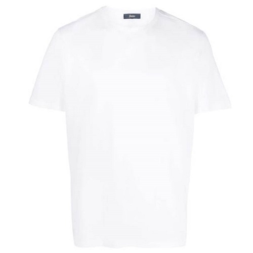 Herno T-Shirt